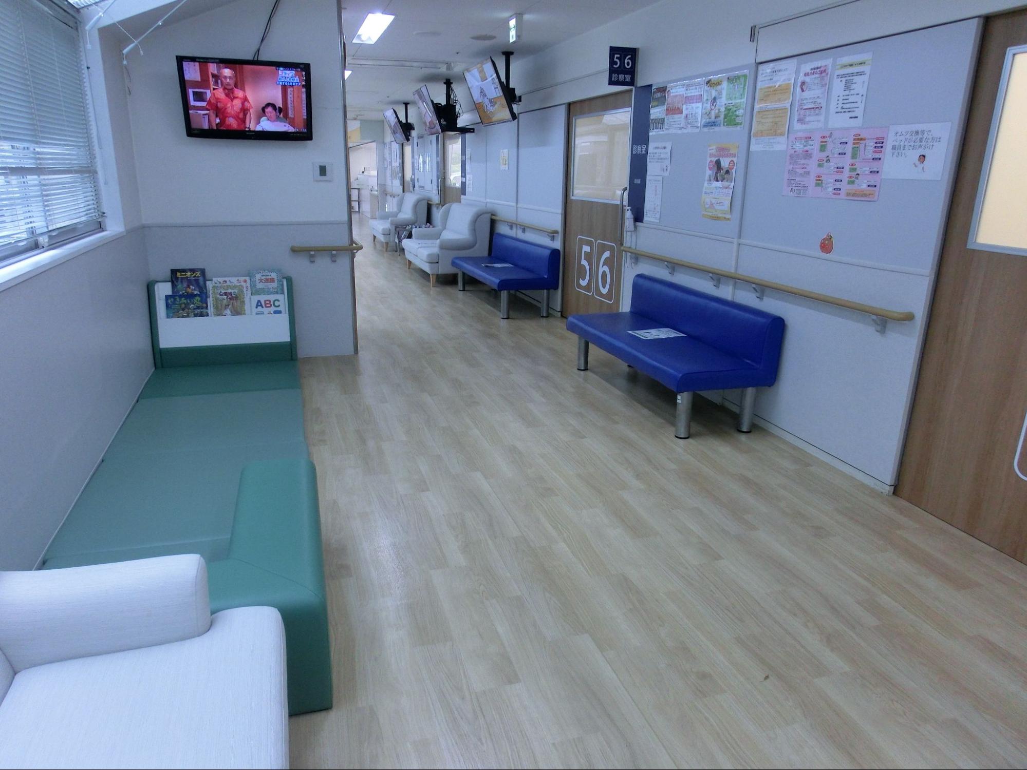 おすすめビュースポット👀