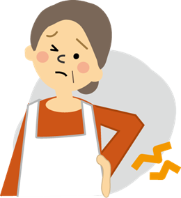 リハビリの入院費ってどの位？